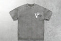 Vintage Racing T shirt